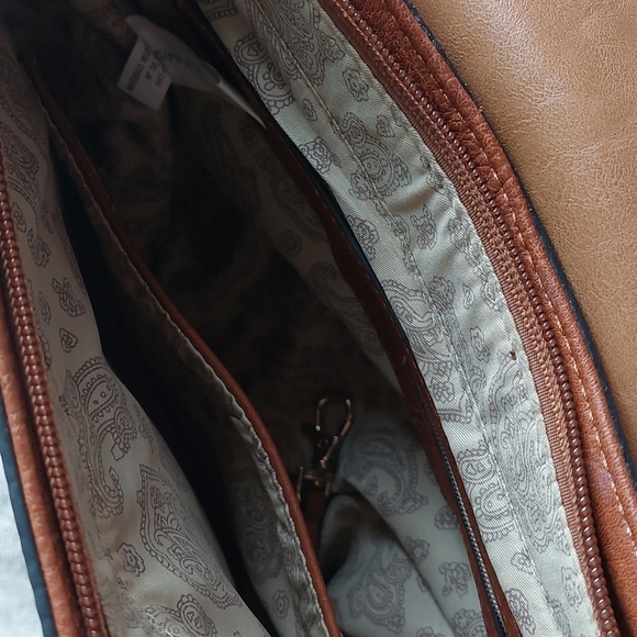 Simply Noelle purse - Picture 7 of 16